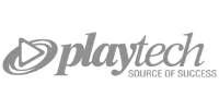 Interswitch partner logo