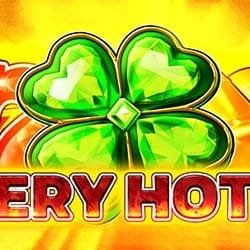 Very Hot 5 icon