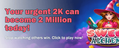 Join ngmerrybet.com for Big Wins