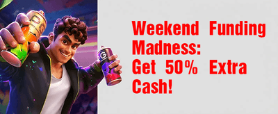 Free Spins Bonanza