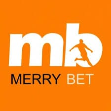 ngmerrybet.com Logo